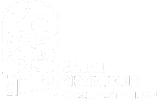 St. Spyridon Greek Festival